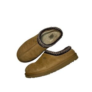 UGG Tasman Slippers